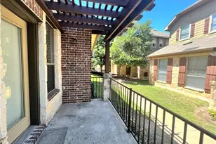 11400 W Parmer Ln, Cedar Park, TX 78613 - Photo 17