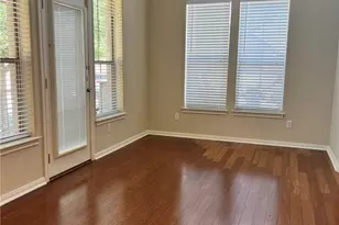 11400 W Parmer Ln, Cedar Park, TX 78613 - Photo 7