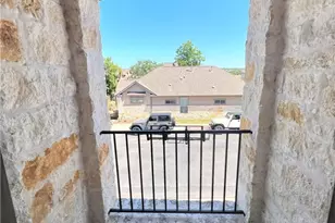 11400 W Parmer Ln, Cedar Park, TX 78613 - Photo 19