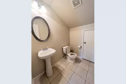 11400 W Parmer Lane #90, Cedar Park, TX 78613 - Photo 11
