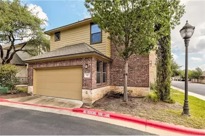 11400 W Parmer Lane #90, Cedar Park, TX 78613 - Photo 3