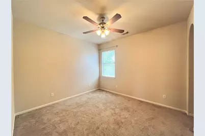 11400 W Parmer Lane #90, Cedar Park, TX 78613 - Photo 15