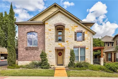 11400 W Parmer Lane #90, Cedar Park, TX 78613 - Photo 1