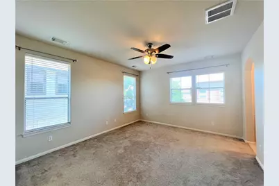 11400 W Parmer Lane #90, Cedar Park, TX 78613 - Photo 13