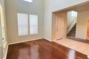 11400 W Parmer Ln, Cedar Park, TX 78613 - Photo 9