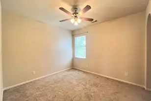 11400 W Parmer Ln, Cedar Park, TX 78613 - Photo 15