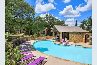 11400 W Parmer Lane #90, Cedar Park, TX 78613 - Photo 21