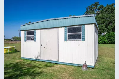 1600 W State Highway 29, Bertram, TX 78605 - Photo 27