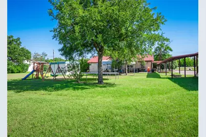 1600 W State Highway 29, Bertram, TX 78605 - Photo 31