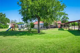 1600 W State Hwy 29, Bertram, TX 78605 - Photo 31