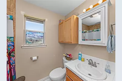 1600 W State Highway 29, Bertram, TX 78605 - Photo 11