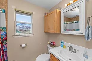 1600 W State Hwy 29, Bertram, TX 78605 - Photo 11