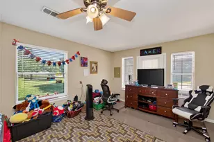 1600 W State Hwy 29, Bertram, TX 78605 - Photo 15