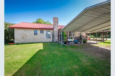 1600 W State Highway 29, Bertram, TX 78605 - Photo 17