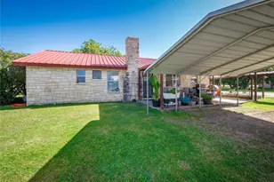 1600 W State Hwy 29, Bertram, TX 78605 - Photo 17