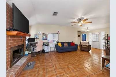 1600 W State Highway 29, Bertram, TX 78605 - Photo 5