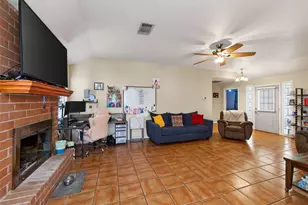1600 W State Hwy 29, Bertram, TX 78605 - Photo 5