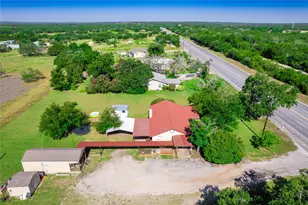 1600 W State Hwy 29, Bertram, TX 78605 - Photo 33