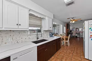 1600 W State Hwy 29, Bertram, TX 78605 - Photo 9
