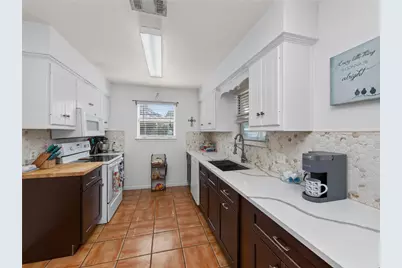 1600 W State Highway 29, Bertram, TX 78605 - Photo 7