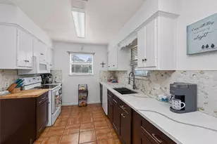 1600 W State Hwy 29, Bertram, TX 78605 - Photo 7