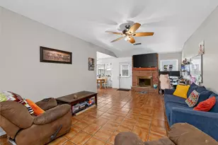 1600 W State Hwy 29, Bertram, TX 78605 - Photo 3