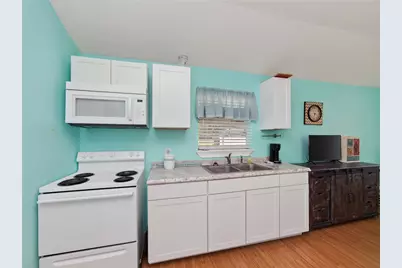1600 W State Highway 29, Bertram, TX 78605 - Photo 23