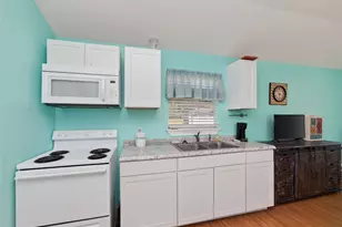 1600 W State Hwy 29, Bertram, TX 78605 - Photo 23