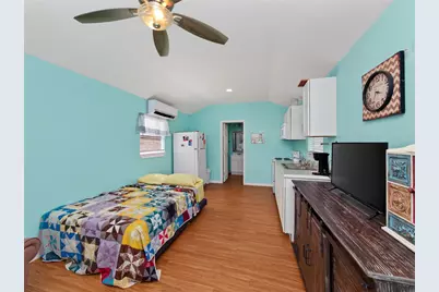 1600 W State Highway 29, Bertram, TX 78605 - Photo 21