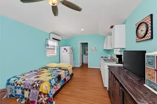 1600 W State Hwy 29, Bertram, TX 78605 - Photo 21