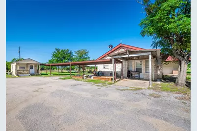 1600 W State Highway 29, Bertram, TX 78605 - Photo 19