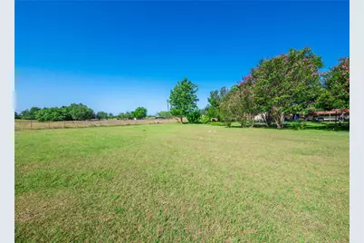 1600 W State Highway 29, Bertram, TX 78605 - Photo 29