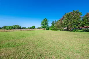 1600 W State Hwy 29, Bertram, TX 78605 - Photo 29