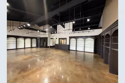 6507 Jester Boulevard #108, Austin, TX 78750 - Photo 3