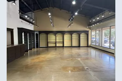 6507 Jester Boulevard #108, Austin, TX 78750 - Photo 1