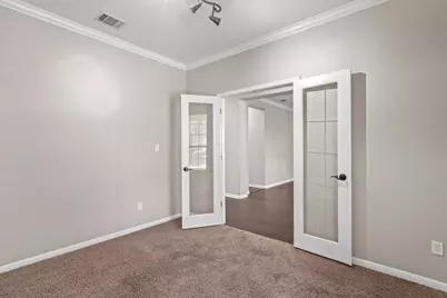 4194 Windberry Court, Round Rock, TX 78665 - Photo 7