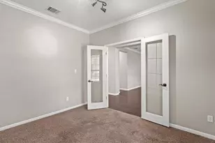 4194 Windberry Ct, Round Rock, TX 78665 - Photo 7