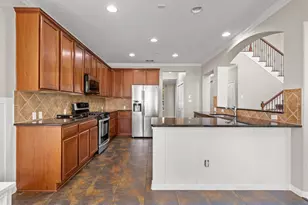 4194 Windberry Ct, Round Rock, TX 78665 - Photo 13