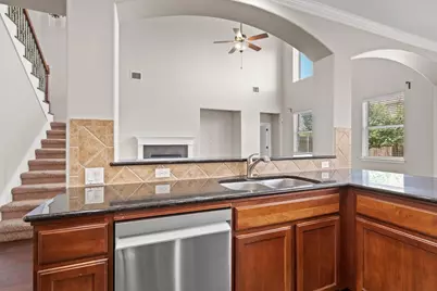 4194 Windberry Court, Round Rock, TX 78665 - Photo 15