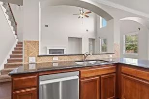 4194 Windberry Ct, Round Rock, TX 78665 - Photo 15