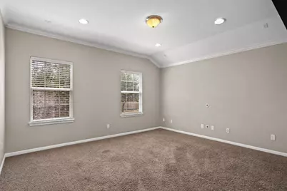 4194 Windberry Court, Round Rock, TX 78665 - Photo 23