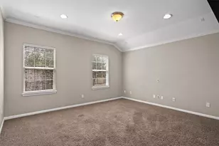 4194 Windberry Ct, Round Rock, TX 78665 - Photo 23