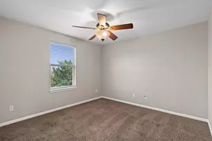 4194 Windberry Ct, Round Rock, TX 78665 - Photo 29