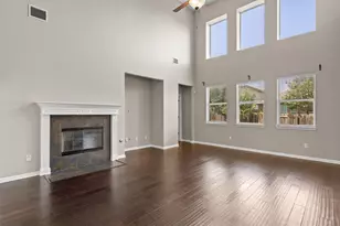 4194 Windberry Ct, Round Rock, TX 78665 - Photo 9