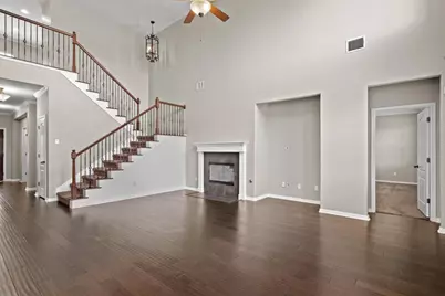 4194 Windberry Court, Round Rock, TX 78665 - Photo 11