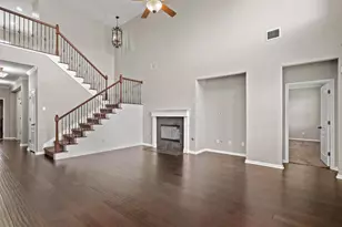 4194 Windberry Ct, Round Rock, TX 78665 - Photo 11