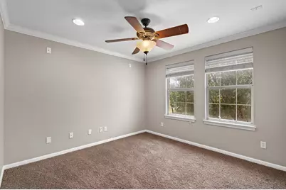 4194 Windberry Court, Round Rock, TX 78665 - Photo 25