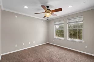 4194 Windberry Ct, Round Rock, TX 78665 - Photo 25