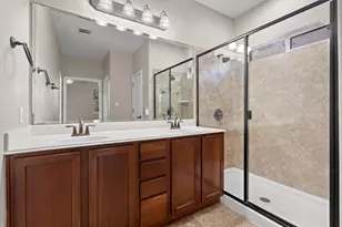 4194 Windberry Ct, Round Rock, TX 78665 - Photo 19