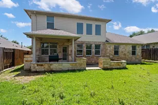 4194 Windberry Ct, Round Rock, TX 78665 - Photo 33